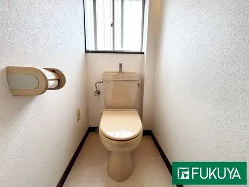 Propiedad 5LDK Ciudad de Yao Prefectura de Osaka (18)