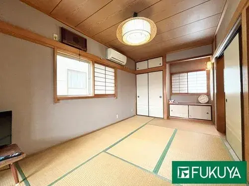 Propiedad 5LDK Ciudad de Yao Prefectura de Osaka (5)