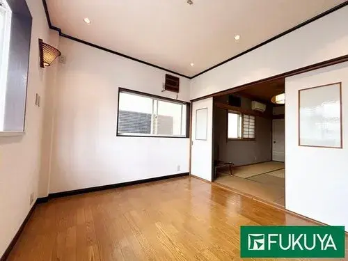 Propiedad 5LDK Ciudad de Yao Prefectura de Osaka (6)