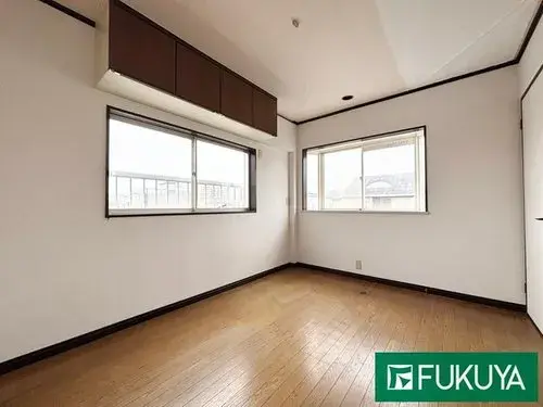 Propiedad 5LDK Ciudad de Yao Prefectura de Osaka (7)
