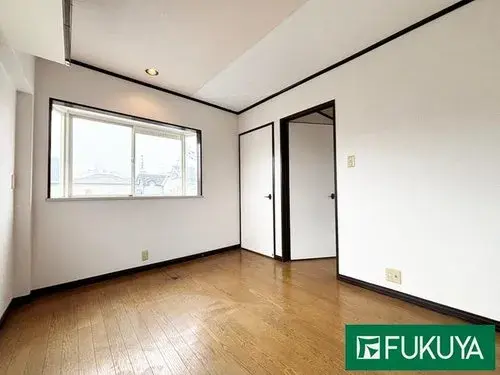 Propiedad 5LDK Ciudad de Yao Prefectura de Osaka (8)