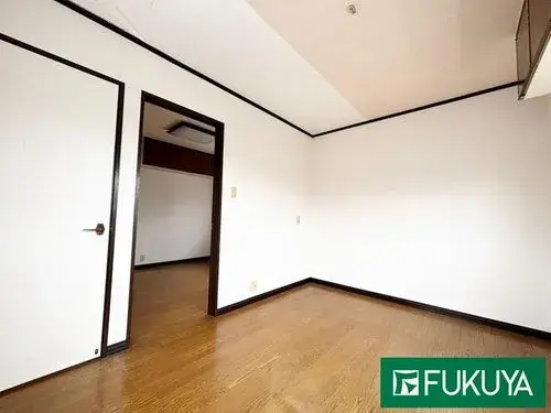 Propiedad 5LDK Ciudad de Yao Prefectura de Osaka (9)