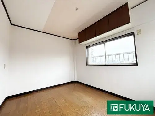 Propiedad 5LDK Ciudad de Yao Prefectura de Osaka (10)