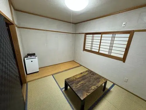 Bien immobilier 4LDK Ville de Hirakata, Préfecture d'Osaka (5)