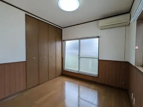 Bien immobilier 4LDK Ville de Hirakata, Préfecture d'Osaka (6)