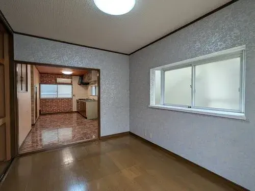 Bien immobilier 4LDK Ville de Hirakata, Préfecture d'Osaka (7)