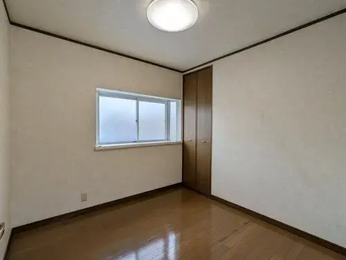 Bien immobilier 4LDK Ville de Hirakata, Préfecture d'Osaka (8)