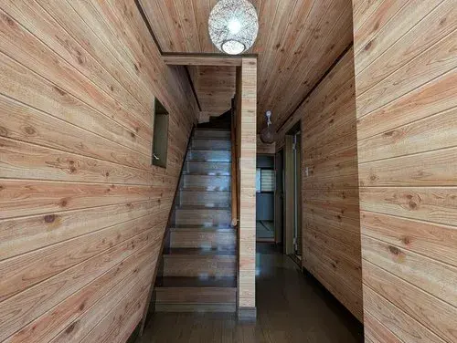 Bien immobilier 4LDK Ville de Hirakata, Préfecture d'Osaka (9)