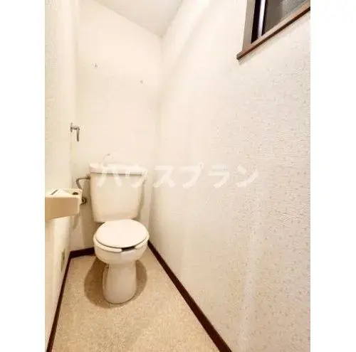 Slide 13