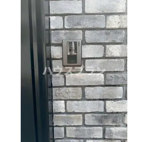 Slide 14