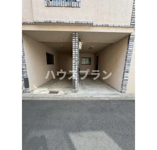 Slide 17