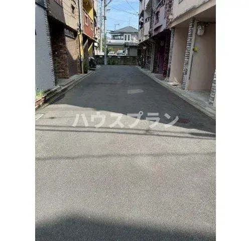 Slide 18
