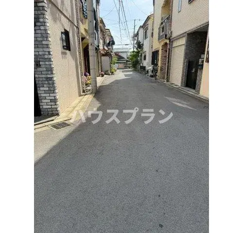 Slide 4