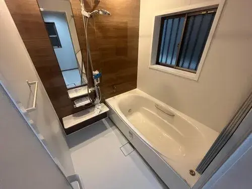 3LDK Property Ikuno-ku, Osaka City, Osaka Prefecture (12)