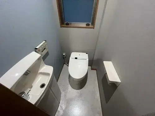 3LDK Property Ikuno-ku, Osaka City, Osaka Prefecture (13)