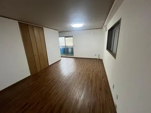 3LDK Property Ikuno-ku, Osaka City, Osaka Prefecture (3)