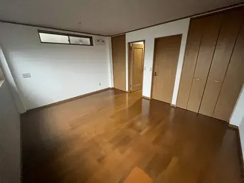 3LDK Property Ikuno-ku, Osaka City, Osaka Prefecture (4)