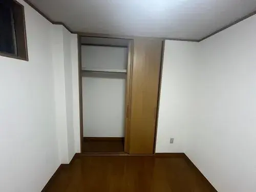 3LDK Property Ikuno-ku, Osaka City, Osaka Prefecture (5)