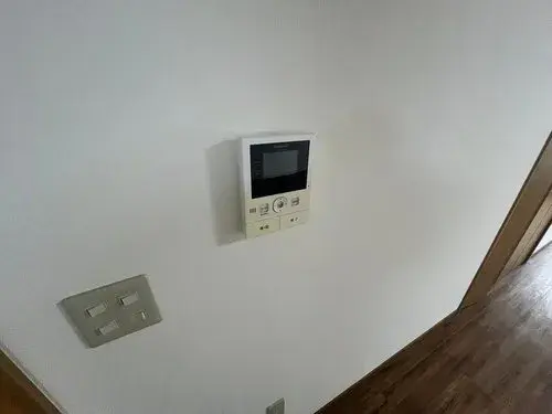 3LDK Property Ikuno-ku, Osaka City, Osaka Prefecture (7)