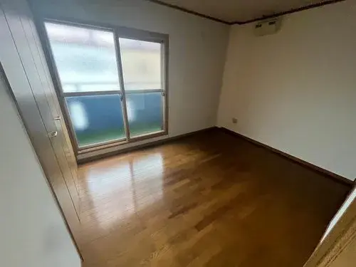 3LDK Property Ikuno-ku, Osaka City, Osaka Prefecture (9)