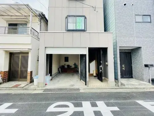 3LDK+S Property Sakai City Osaka Prefecture (2)