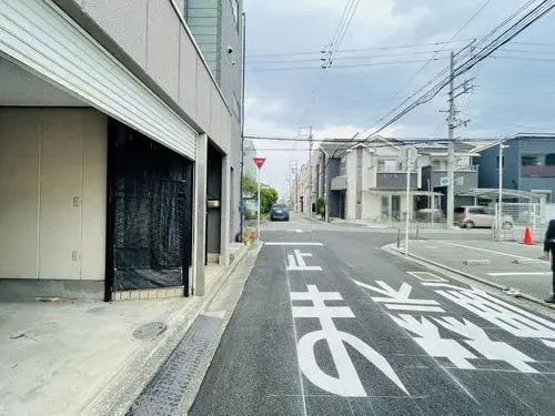 3LDK+S Property Sakai City Osaka Prefecture (15)