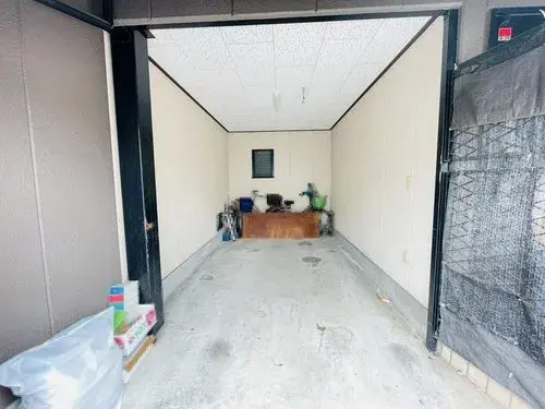 3LDK+S Property Sakai City Osaka Prefecture (4)