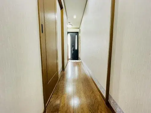 3LDK+S Property Sakai City Osaka Prefecture (6)