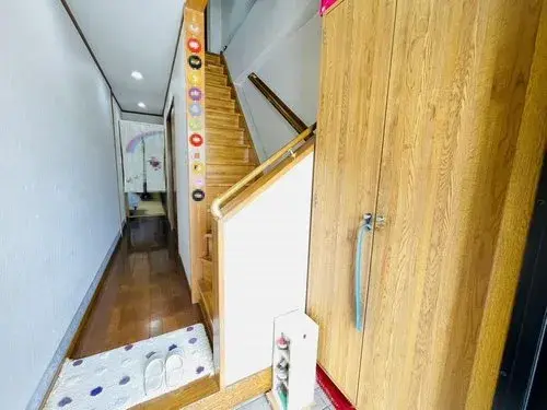 3LDK+S Property Sakai City Osaka Prefecture (7)