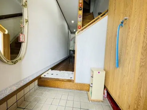 3LDK+S Property Sakai City Osaka Prefecture (8)