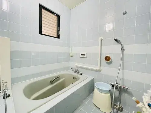 3LDK+S Property Sakai City Osaka Prefecture (9)