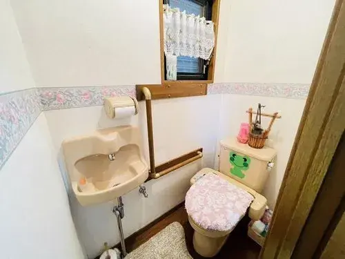 3LDK+S Property Sakai City Osaka Prefecture (10)