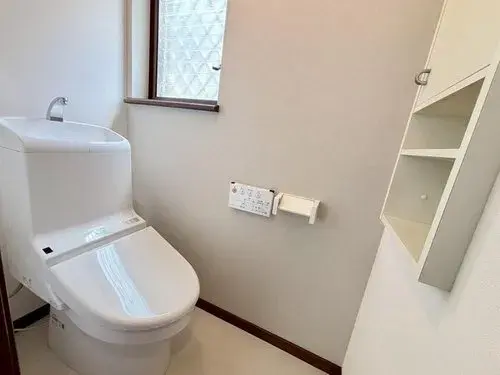 5LDK Property Kadoma City Osaka Prefecture (12)