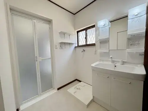 5LDK Property Kadoma City Osaka Prefecture (13)
