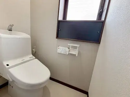5LDK Property Kadoma City Osaka Prefecture (15)