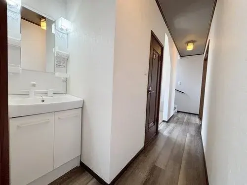 5LDK Property Kadoma City Osaka Prefecture (16)