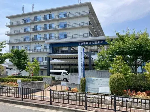 5LDK Property Kadoma City Osaka Prefecture (20)