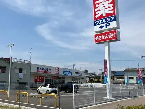 5LDK Property Kadoma City Osaka Prefecture (25)