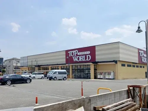 5LDK Property Kadoma City Osaka Prefecture (26)