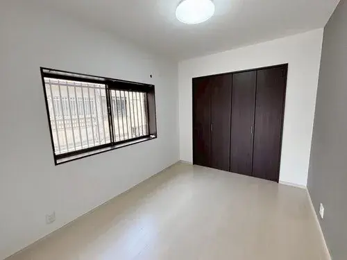 5LDK Property Kadoma City Osaka Prefecture (8)