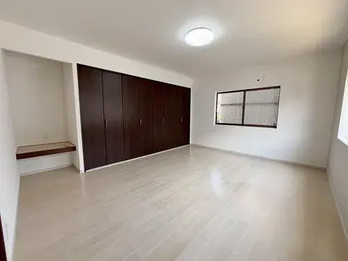 5LDK Property Kadoma City Osaka Prefecture (10)