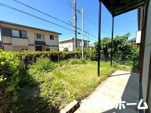 5LDK+S Property Ikeda City Osaka Prefecture (2)