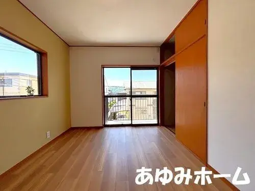 5LDK+S Property Ikeda City Osaka Prefecture (11)