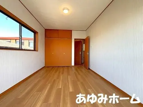 5LDK+S Property Ikeda City Osaka Prefecture (12)
