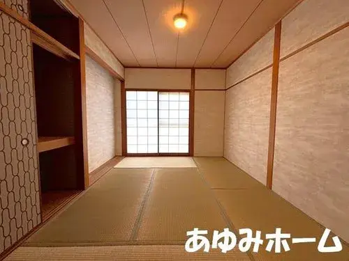 5LDK+S Property Ikeda City Osaka Prefecture (13)