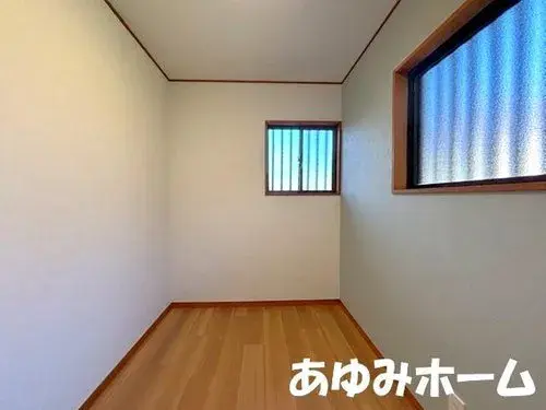 5LDK+S Property Ikeda City Osaka Prefecture (14)