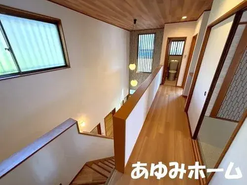 5LDK+S Property Ikeda City Osaka Prefecture (15)