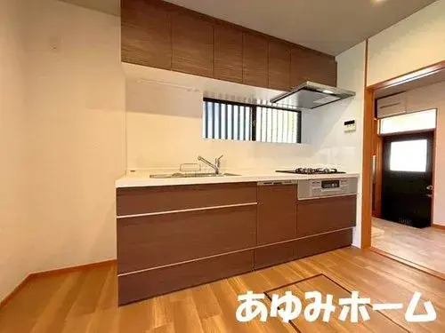 5LDK+S Property Ikeda City Osaka Prefecture (17)