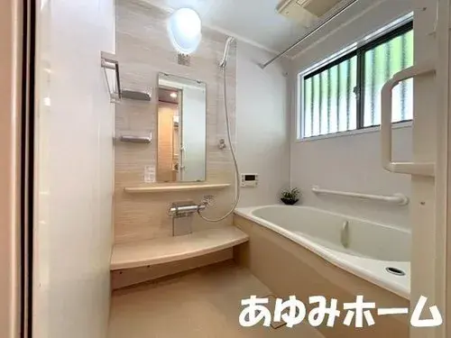5LDK+S Property Ikeda City Osaka Prefecture (18)