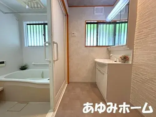 5LDK+S Property Ikeda City Osaka Prefecture (19)